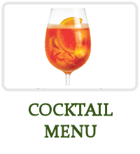 cocktailpic